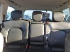 2019 Nissan Armada Sv للبيع في Montgomery، AL - Rear End