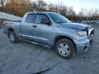 Marlboro, NY에서 판매 중인 2008 Toyota Tundra Double Cab - Front End
