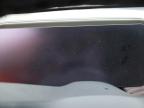 Tanner, AL에서 판매 중인 2023 Rivian R1S Launch Edition - Front End