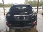 2007 Infiniti Fx35  de vânzare în Loganville, GA - Rear End