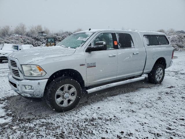 2014 Ram 2500 Slt