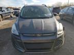 Indianapolis, IN에서 판매 중인 2016 Ford Escape Se - Front End