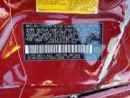 2006 Lexus Gs 300 للبيع في Chicago Heights، IL - Side