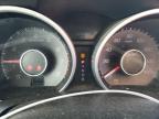 2009 Acura Tl  en Venta en China Grove, NC - Front End