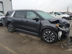 2022 Kia Carnival Ex for Sale in Nampa, ID - Front End