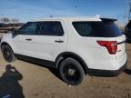 2016 Ford Explorer Police Interceptor for Sale in Greenwood, NE - Side