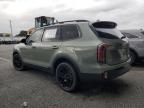 2024 Kia Telluride Sx for Sale in Orlando, FL - Water/Flood