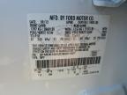 2013 Ford Edge Sport de vânzare în San Diego, CA - Minor Dent/Scratches