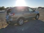 2011 Hyundai Santa Fe Gls zu verkaufen in Lumberton, NC - All Over