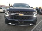 2023 Chevrolet Tahoe C1500 Ls للبيع في Rancho Cucamonga، CA - Rear End