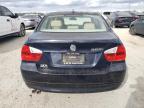 2006 Bmw 325 I продається в Jacksonville, FL - Minor Dent/Scratches