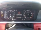 2021 Land Rover Range Rover Sport Hse Dynamic en Venta en Sun Valley, CA - Front End