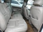 2000 Cadillac Escalade  للبيع في Kansas City، KS - All Over