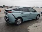 2017 Toyota Prius  for Sale in Lebanon, TN - Rear End