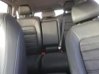 2024 Honda Cr-V Exl na sprzedaż w Andrews, TX - Rear End