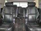 2007 Chevrolet Tahoe K1500 for Sale in Ham Lake, MN - Minor Dent/Scratches