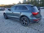 2014 Audi Q5 Premium Plus იყიდება Ellenwood-ში, GA - Front End