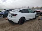 2024 Tesla Model Y  for Sale in Magna, UT - Front End