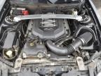 2013 Ford Mustang Gt for Sale in Madisonville, TN - Rear End