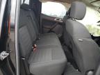 2019 Ford Ranger Xl for Sale in Indianapolis, IN - Front End