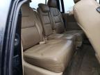 2008 Honda Odyssey Exl en Venta en Cicero, IN - Front End