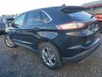 2018 Ford Edge Titanium на продаже в Earlington, KY - Front End