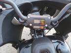2024 HARLEY-DAVIDSON FXLRST  for sale at Copart CA - SACRAMENTO