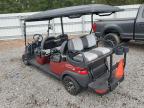 2022 ASPT GOLF CART for sale at Copart FL - TAMPA SOUTH