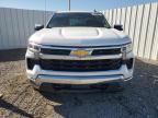 2023 Chevrolet Silverado K1500 Lt zu verkaufen in Riverview, FL - Mechanical