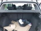 2009 VOLKSWAGEN GOLF GT TD for sale at Copart WHITBURN