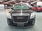 2011 Gmc Terrain Sle продається в East Granby, CT - Minor Dent/Scratches