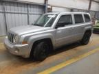 2010 Jeep Patriot Sport продається в Mocksville, NC - Undercarriage