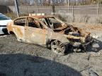 2016 Honda Accord Sport zu verkaufen in Baltimore, MD - Burn