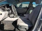 2015 Hyundai Sonata Se en Venta en Tulsa, OK - Mechanical