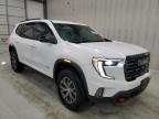 2024 Gmc Acadia At4 for Sale in New Braunfels, TX - Normal Wear