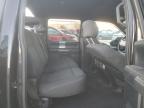 2015 FORD F150 SUPERCREW   for sale at Copart ON - TORONTO