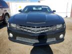 2012 Chevrolet Camaro 2Ss للبيع في North Las Vegas، NV - Minor Dent/Scratches