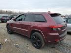 2020 Jeep Grand Cherokee Laredo на продаже в Hillsborough, NJ - Front End