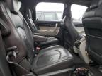 2011 Gmc Acadia Slt-1 for Sale in Chicago Heights, IL - Burn