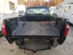 2009 Ford F350 Super Duty for Sale in Glassboro, NJ - Side