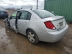 2007 Saturn Ion Level 3 en Venta en Elgin, IL - Side