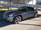 2006 Pontiac Solstice  for Sale in Bridgeton, MO - Rear End