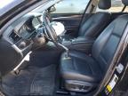 2016 Bmw 535 Xi იყიდება Denver-ში, CO - Front End