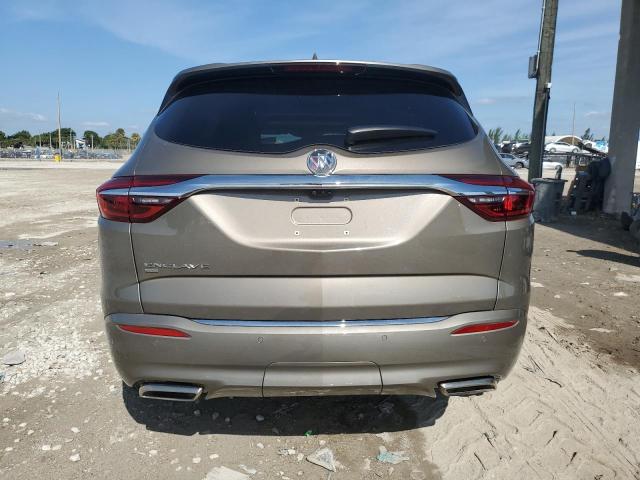  BUICK ENCLAVE 2020 tan