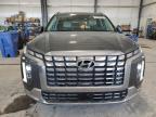 2023 Hyundai Palisade Calligraphy en Venta en Greenwood, NE - Rear End