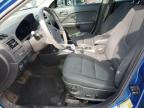 2012 Ford Fusion Se zu verkaufen in Tulsa, OK - Rear End