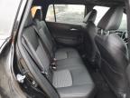2023 TOYOTA COROLLA CROSS LE for sale at Copart QC - MONTREAL
