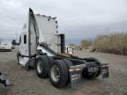 2024 Kenworth Construction T680 for Sale in Billings, MT - All Over