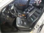 1995 Mercedes-Benz E 320 Base for Sale in Ham Lake, MN - Rear End