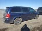 2017 Dodge Grand Caravan Sxt for Sale in Fredericksburg, VA - Top/Roof